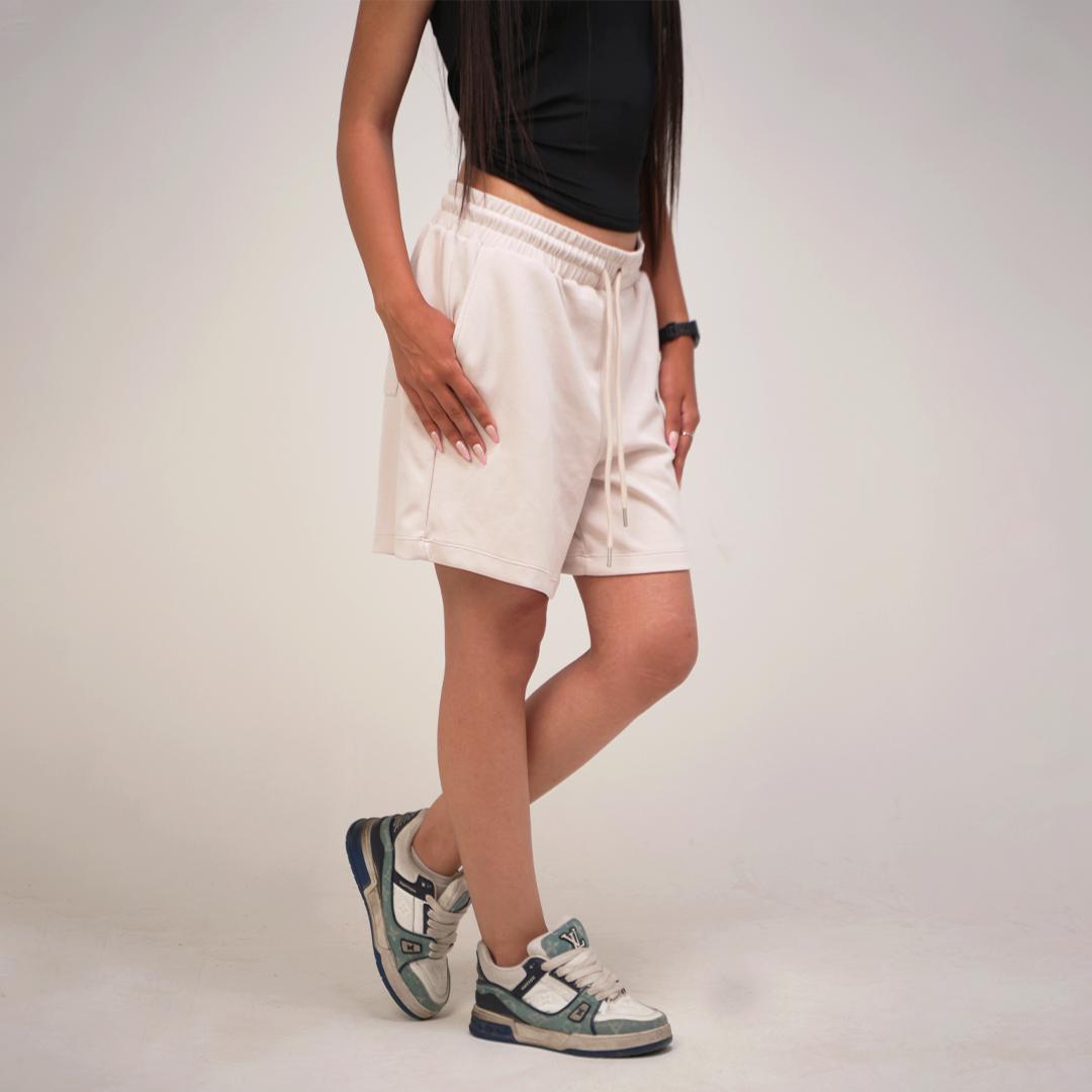Bermuda Shorts