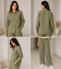 Olive Set